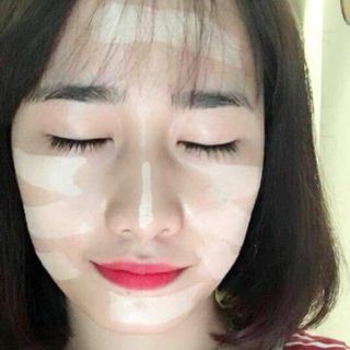 Cha khuyết điểm tạo khối 3d