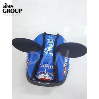 NóN BẢO HIỂM EM BÉ