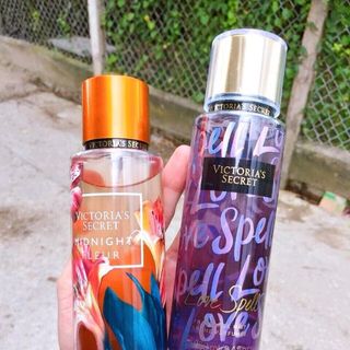 Xịt Thơm Toàn Thâb VT