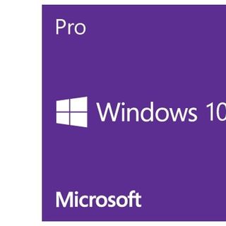 Key kích hoạt Win 10 pro bản quyền giá rẻ