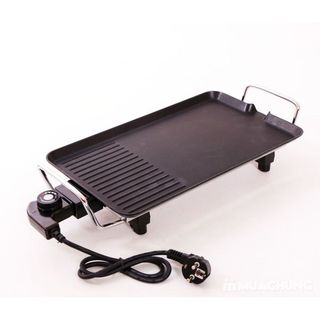 Bếp Nướng Điện Eross