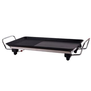 Bếp Nướng Điện Eross