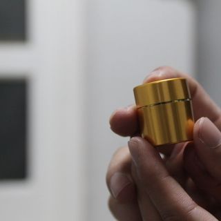 Hoạt huyết dưỡng não An cung ngưu hoàng hoàn Kwangdong Hàn Quốc hộp 60 viên