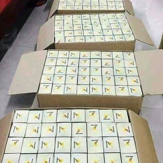 trà giảm cân vy tea sỉ trà giảm cân cy tea