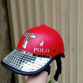 nón bảo hiểm kết nử