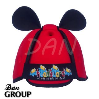 NóN BẢO HiỂM EM BÉ