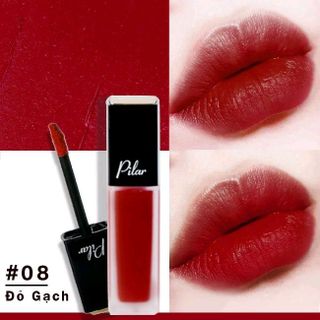son PILAR có phiếu bảo hành