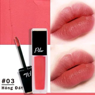 son PILAR có phiếu bảo hành