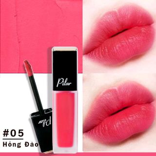 son PILAR có phiếu bảo hành