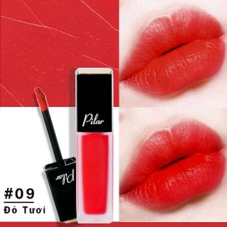 son PILAR có phiếu bảo hành