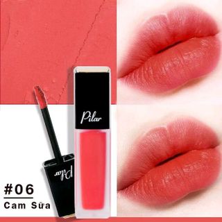 son PILAR có phiếu bảo hành