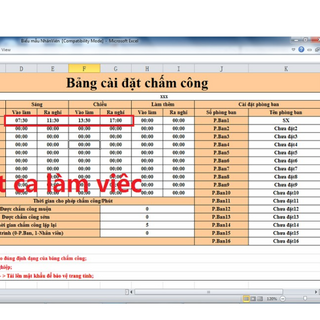 Máy Chấm Công Quét Vân Tay 911 Tặng USB chống nước 8GB kèm Video hướng dẫn sử dụng