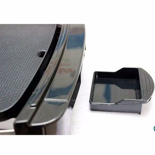 Bếp Nướng Điện Misushita G5