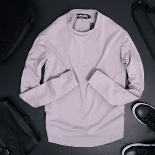ÁO THUN SWAGGER TAY DÀI - HXNK Bán Lẻ Giá Sỉ
