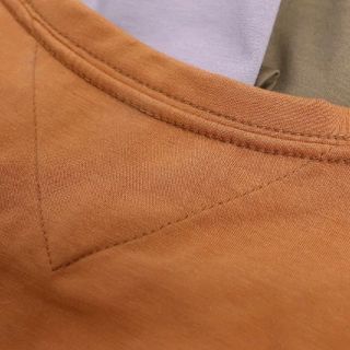 ÁO THUN SWAGGER TAY DÀI - HXNK Bán Lẻ Giá Sỉ