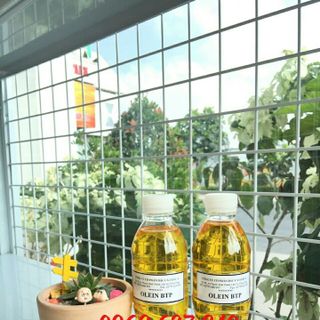 Dầu cá Mỡ cá tra đặc lỏng các loại
