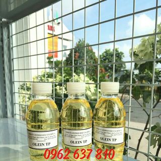 Dầu cá Mỡ cá tra đặc lỏng các loại