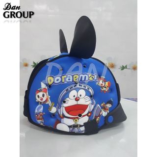 NÓN bẢO HIỂM EM BÉ