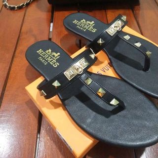 xưởng dép cao cấp sỉ từ 5x 6x 7x