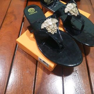 xưởng dép cao cấp sỉ từ 5x 6x 7x