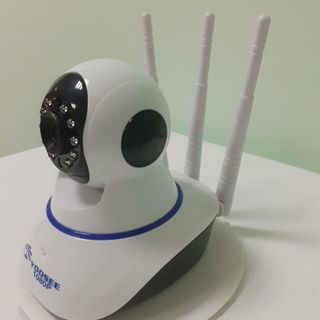 Camera yoosee 1080P giá rẻ