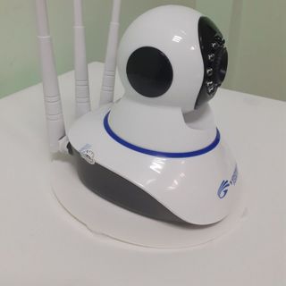 Camera yoosee 1080P giá rẻ