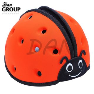 Nón bảo hiểM em bé