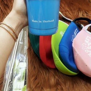 BỘ LY GIỮ NHIỆT