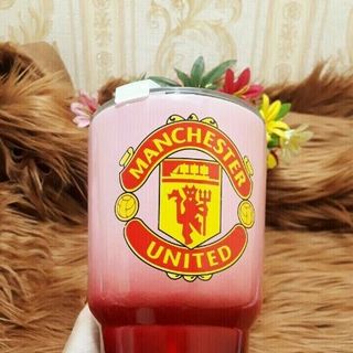 BỘ LY GIỮ NHIỆT