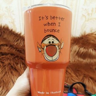 BỘ LY GIỮ NHIỆT