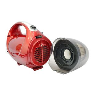 Máy Hút Bụi JK08