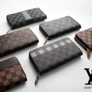 ví nam cao cầp gia 160k-170k