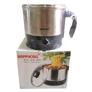 Nồi SIêu Tốc HappyCall Đế Rời Chỉnh Nhiệt