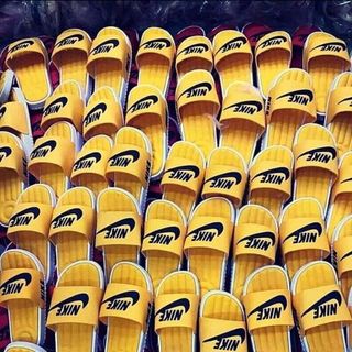 Dép thời trang giá rẻ