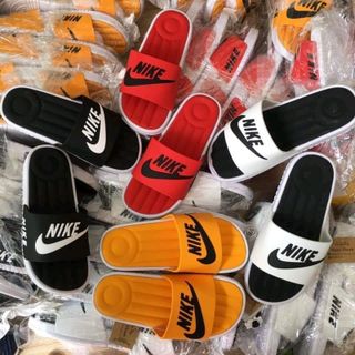 Dép thời trang giá rẻ