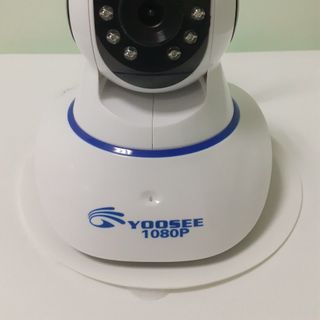 Camera 1080P giá rẻ
