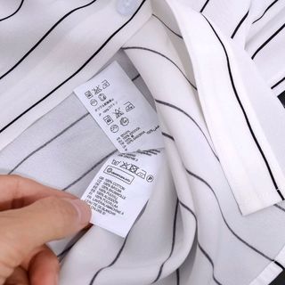ÁO SƠMI NAM CAO CẤP - HXNK Bản Lẻ Giá Sỉ