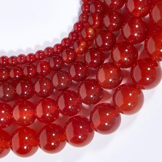 Vòng đá mã não giá sỉ - Giá rẻ nhất thị trường - Tính theo dây 40cm