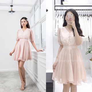 ĐẦM XÒE TAY CON KẾT NGỌC TRAI