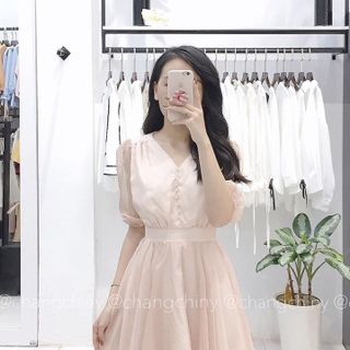 ĐẦM XÒE TAY CON KẾT NGỌC TRAI