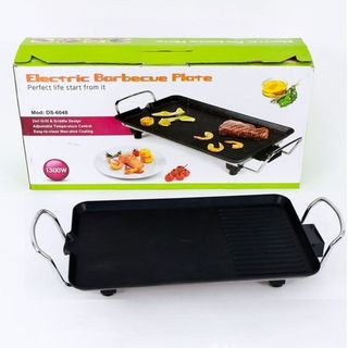 Bếp Nướng Điện 1300W