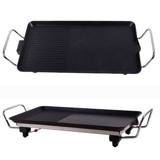 Bếp Nướng Điện 1300W