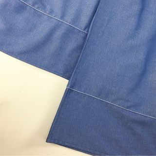 Đầm jeans bèo hình tự chụp- gia công và bán sỉ