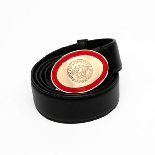 thắt lưng da thật giá 100k-120k