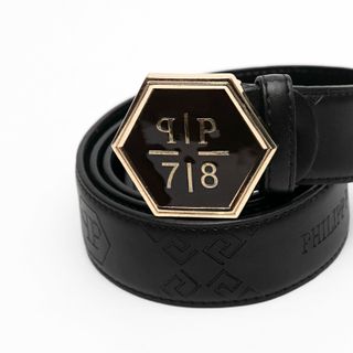 thắt lưng da thật giá 100k-120k