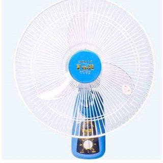 quạt treo tường fuji