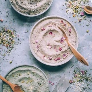 Thảo mộc mường nhé