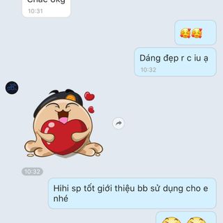 Trà cốt bí đao giảm cân