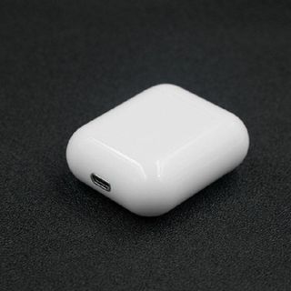 Tai nghe Bluetooth i9s