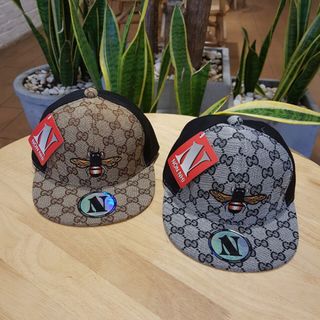 Nón kết HipHop trẻ em 3- 5 tuổi